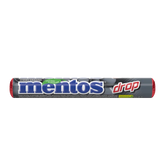 Mentos Drop Rolls